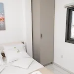 Lazuli & Seaview Apartament