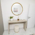 Apartament Lazuli & Seaview