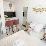 Apartman Lazuli & Seaview