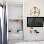 Apartman Lazuli & Seaview