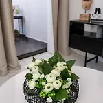 Apartman Lazuli & Seaview *