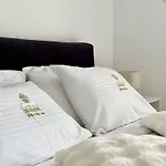 Apartman Lazuli & Seaview